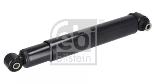 FEBI BILSTEIN FEBI BILSTEIN 196713 Febi Rear Shock Absorber Strut For MERCEDES-BENZ Arocs 