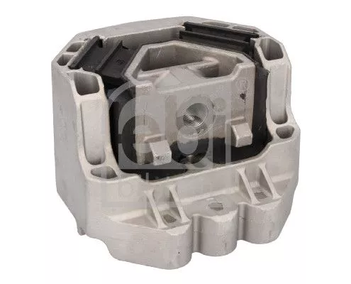 FEBI BILSTEIN FEBI BILSTEIN 196758 Febi Front Left Engine Mounting  For Man Tgs Tgx 
