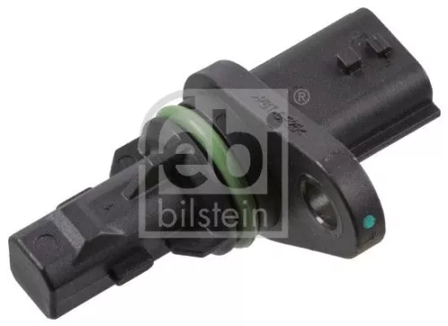 Sensor, camshaft position