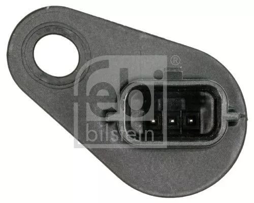 FEBI BILSTEIN FEBI BILSTEIN 196763 Sensor, camshaft position 