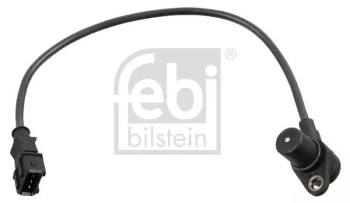 FEBI BILSTEIN FEBI BILSTEIN 196778 Sensor, camshaft position 