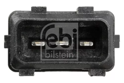 FEBI BILSTEIN FEBI BILSTEIN 196778 Sensor, camshaft position 