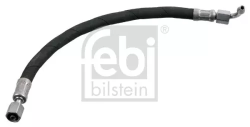 FEBI BILSTEIN FEBI BILSTEIN 196781 Pressure Hose, air compressor 