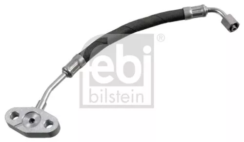 FEBI BILSTEIN FEBI BILSTEIN 196788 Pressure Hose, air compressor 