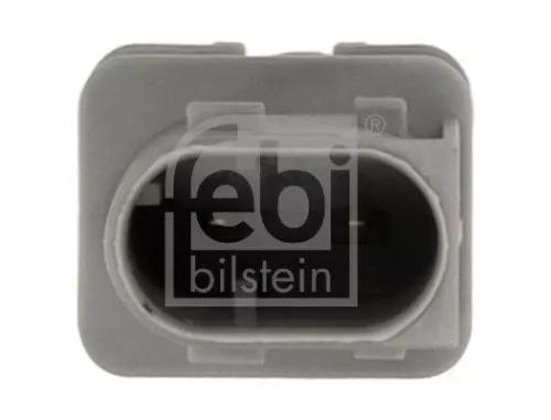 FEBI BILSTEIN FEBI BILSTEIN 196836 Febi Rear Left Or Right  Abs Wheel Speed Sensor For Daf Cf Cf 75 Cf 85 Xd  