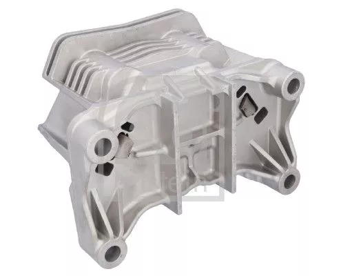 FEBI BILSTEIN FEBI BILSTEIN 196864 Febi Both Sides Rear Engine Mounting  For Man Tgs Tgx 