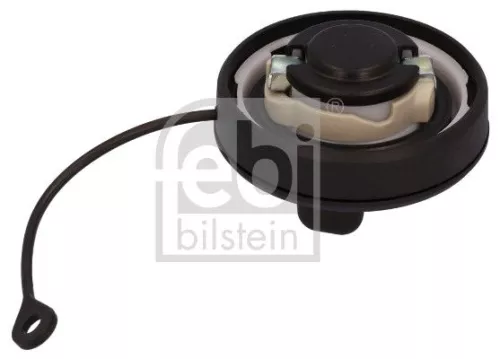 FEBI BILSTEIN FEBI BILSTEIN 196929 Cap, fuel tank 