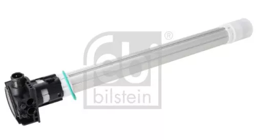 FEBI BILSTEIN FEBI BILSTEIN 197018 Sender Unit, fuel tank 