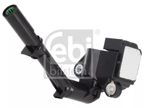 FEBI BILSTEIN FEBI BILSTEIN 197026 Ignition Coil 