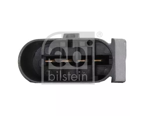 FEBI BILSTEIN FEBI BILSTEIN 197026 Ignition Coil 