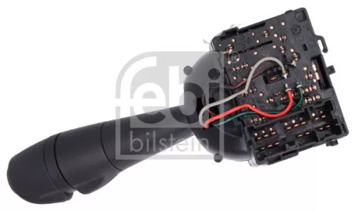 FEBI BILSTEIN FEBI BILSTEIN 197027 Direction Indicator Switch 