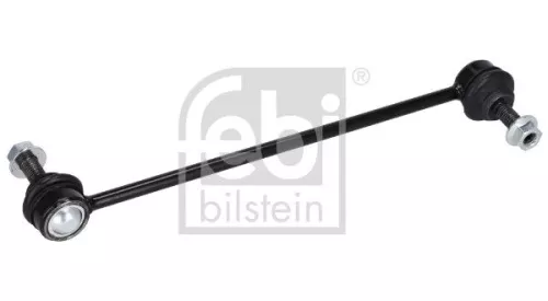 FEBI BILSTEIN FEBI BILSTEIN 197072 Febi 197072 Front Left Or Right Rear Left Or Right Stabiliser Link For Mitsubish 