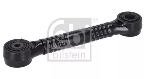 FEBI BILSTEIN FEBI BILSTEIN 197077 Febi 197077 Rear Stabiliser Link For Scania 2 - Series  4 - Series Bus  Citywide 