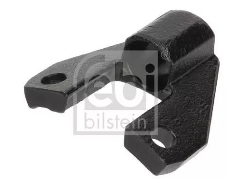 FEBI BILSTEIN FEBI BILSTEIN 197079 Holder, wheel speed sensor 