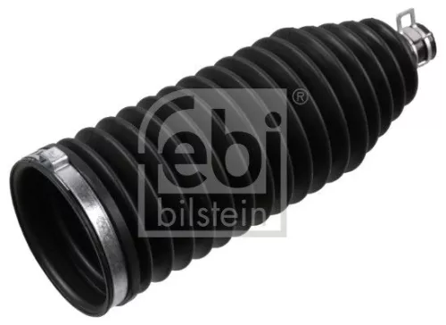 FEBI BILSTEIN FEBI BILSTEIN 197102 Febi Front Left Or Right Steering Rack Boot Kit For Bmw 2 4 I4 X3 X4 