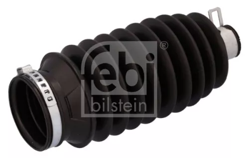 FEBI BILSTEIN FEBI BILSTEIN 197103 Febi Front Right Steering Rack Boot Kit For Honda Civic 