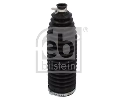 FEBI BILSTEIN FEBI BILSTEIN 197104 Febi Front Left Or Right Steering Rack Boot Kit For Ford Transit 