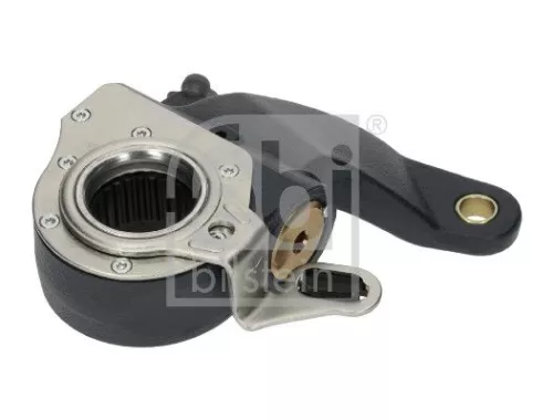 FEBI BILSTEIN FEBI BILSTEIN 197140 Adjuster, braking system 