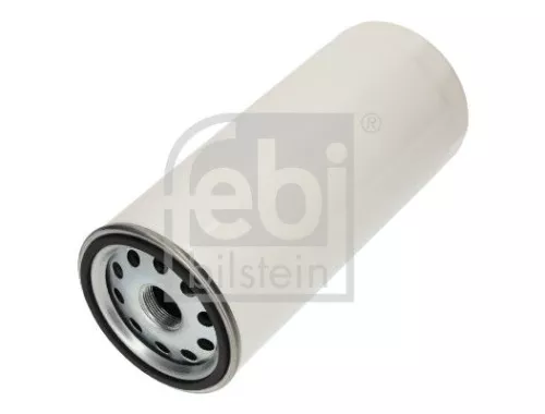 FEBI BILSTEIN FEBI BILSTEIN 197174 Febi Oil Filter 