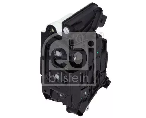 FEBI BILSTEIN FEBI BILSTEIN 197178 Door Lock 