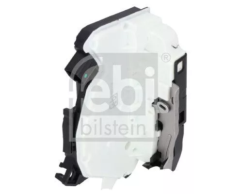 FEBI BILSTEIN FEBI BILSTEIN 197178 Door Lock 