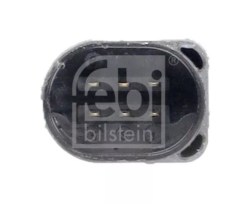 FEBI BILSTEIN FEBI BILSTEIN 197178 Door Lock 