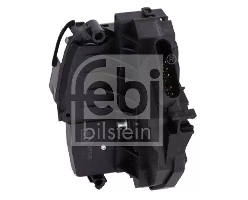 FEBI BILSTEIN FEBI BILSTEIN 197179 Door Lock 