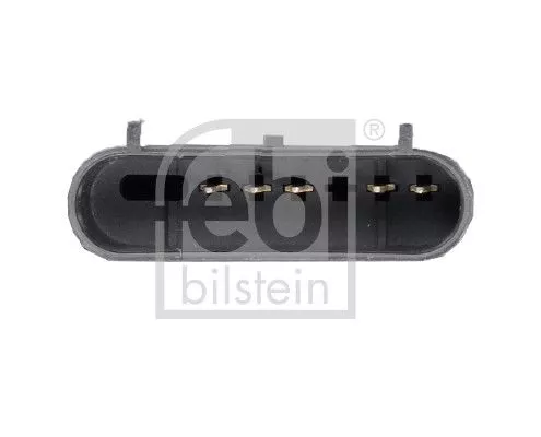 FEBI BILSTEIN FEBI BILSTEIN 197179 Door Lock 