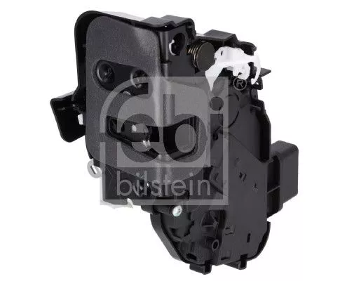FEBI BILSTEIN FEBI BILSTEIN 197182 Door Lock 