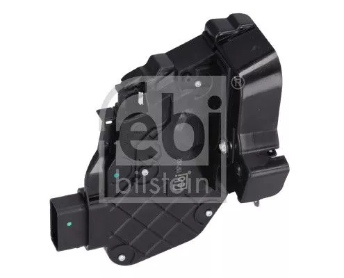 FEBI BILSTEIN FEBI BILSTEIN 197182 Door Lock 