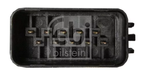 FEBI BILSTEIN FEBI BILSTEIN 197183 Door Lock 