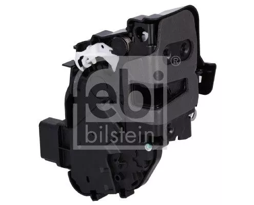 FEBI BILSTEIN FEBI BILSTEIN 197183 Door Lock 