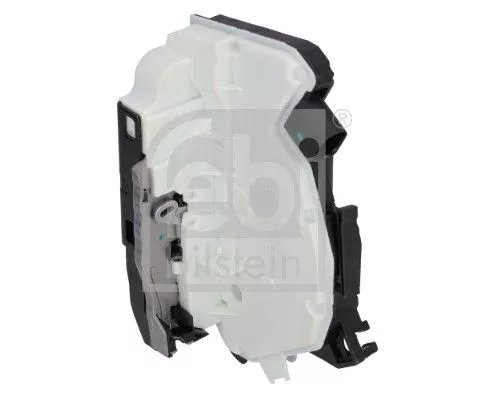 FEBI BILSTEIN FEBI BILSTEIN 197184 Door Lock 