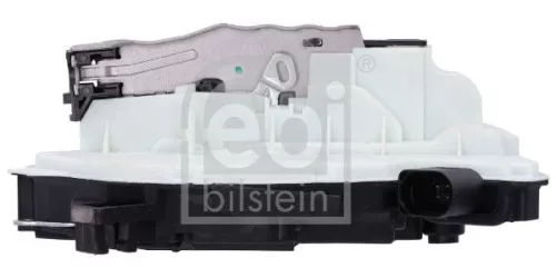 FEBI BILSTEIN FEBI BILSTEIN 197184 Door Lock 