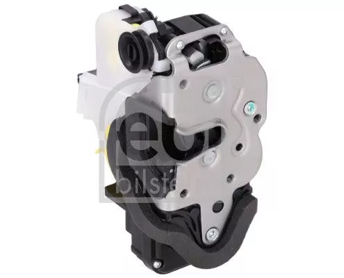 FEBI BILSTEIN FEBI BILSTEIN 197185 Door Lock 