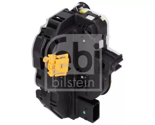 FEBI BILSTEIN FEBI BILSTEIN 197185 Door Lock 