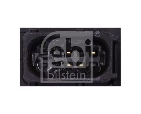 FEBI BILSTEIN FEBI BILSTEIN 197185 Door Lock 