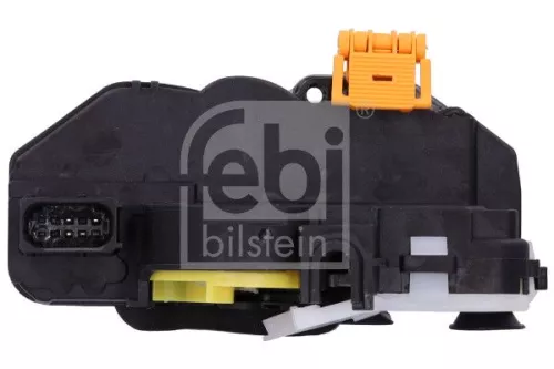 FEBI BILSTEIN FEBI BILSTEIN 197185 Door Lock 