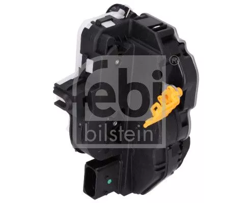 FEBI BILSTEIN FEBI BILSTEIN 197186 Door Lock 