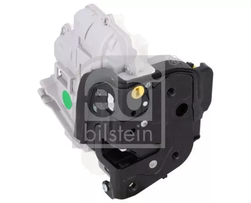 FEBI BILSTEIN FEBI BILSTEIN 197189 Door Lock 