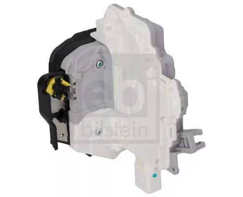 FEBI BILSTEIN FEBI BILSTEIN 197189 Door Lock 