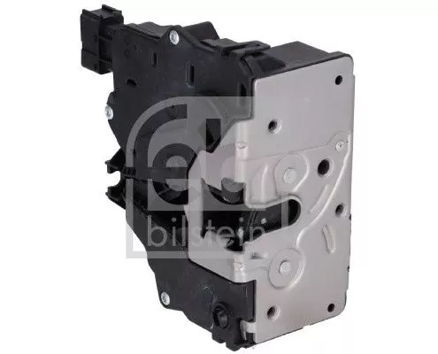 FEBI BILSTEIN FEBI BILSTEIN 197190 Door Lock 