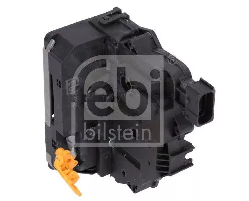 FEBI BILSTEIN FEBI BILSTEIN 197190 Door Lock 