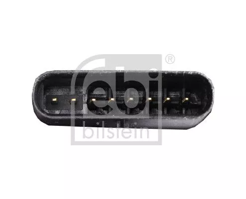 FEBI BILSTEIN FEBI BILSTEIN 197191 Door Lock 