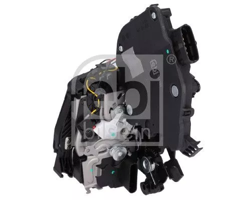 FEBI BILSTEIN FEBI BILSTEIN 197192 Door Lock 