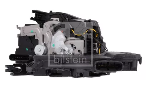 FEBI BILSTEIN FEBI BILSTEIN 197192 Door Lock 