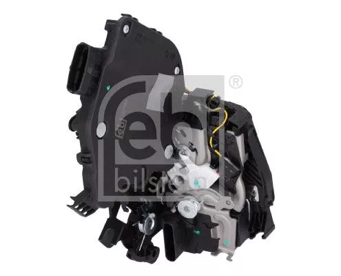 FEBI BILSTEIN FEBI BILSTEIN 197193 Door Lock 