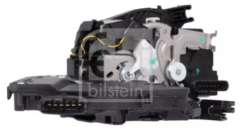 FEBI BILSTEIN FEBI BILSTEIN 197193 Door Lock 