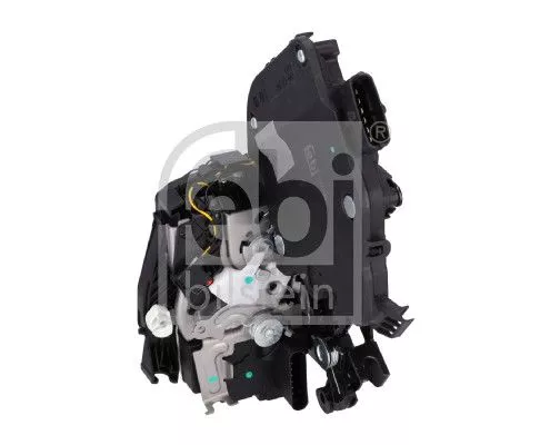 FEBI BILSTEIN FEBI BILSTEIN 197194 Door Lock 