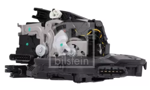FEBI BILSTEIN FEBI BILSTEIN 197194 Door Lock 